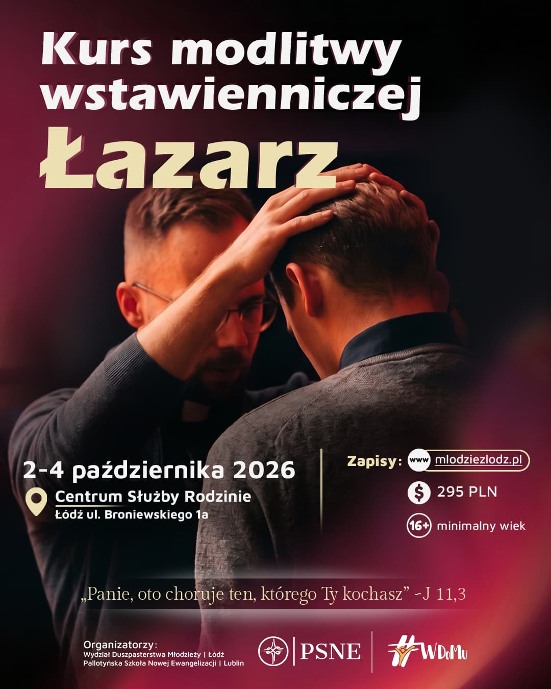 Zdjęcie 1