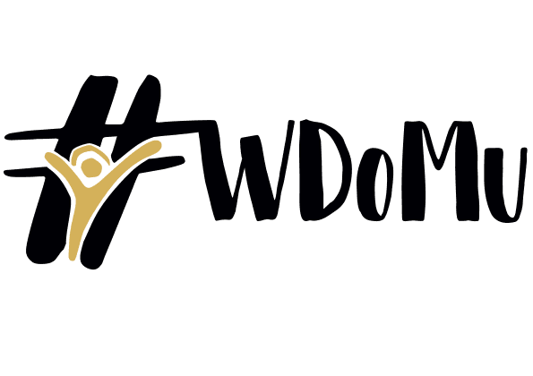 WDoMu