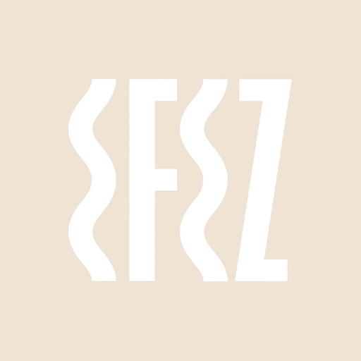 Logo Wspólnota Efez
